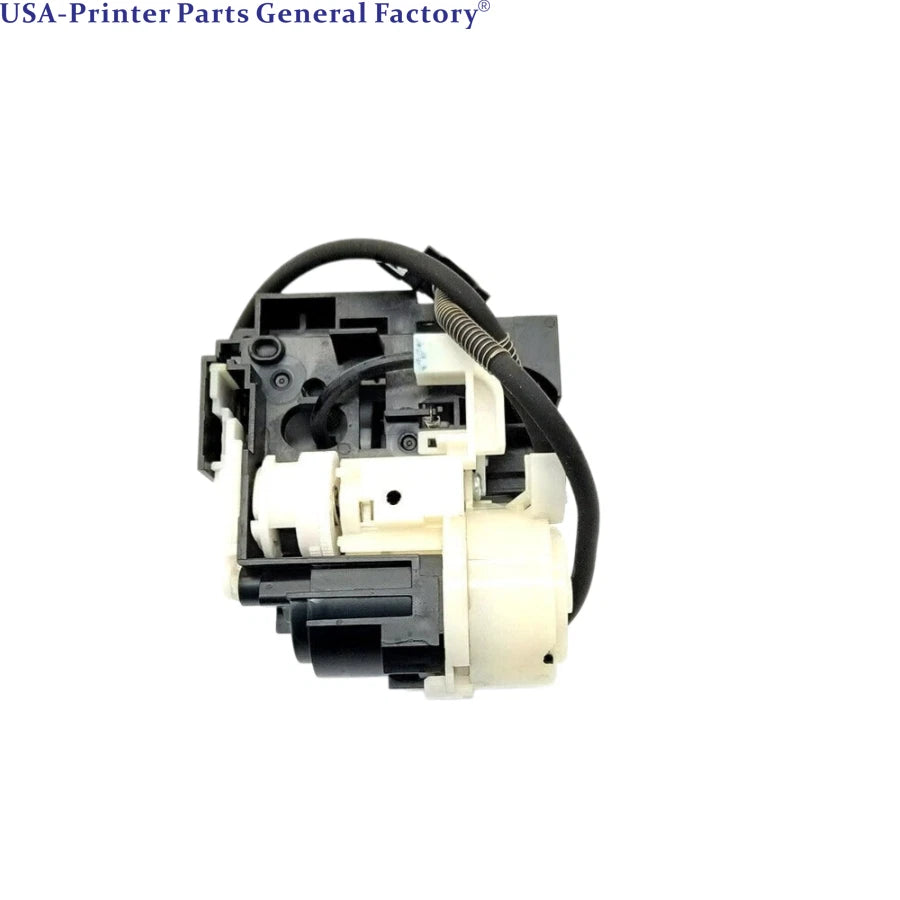 Ink Pump Capping Captop Fits For Epson L8050 L8180 L8188 L18050 L8058 L18058