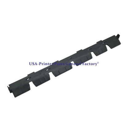 Fuser Guide For Konica Minolta Bizhub 654 754 654e 754e C754 C654 C654e C754e