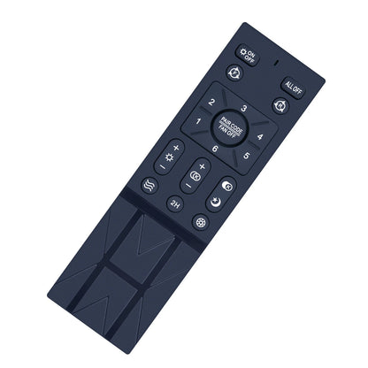 Replace Remote Control For Multi- Ceiling Fans,Refer to description