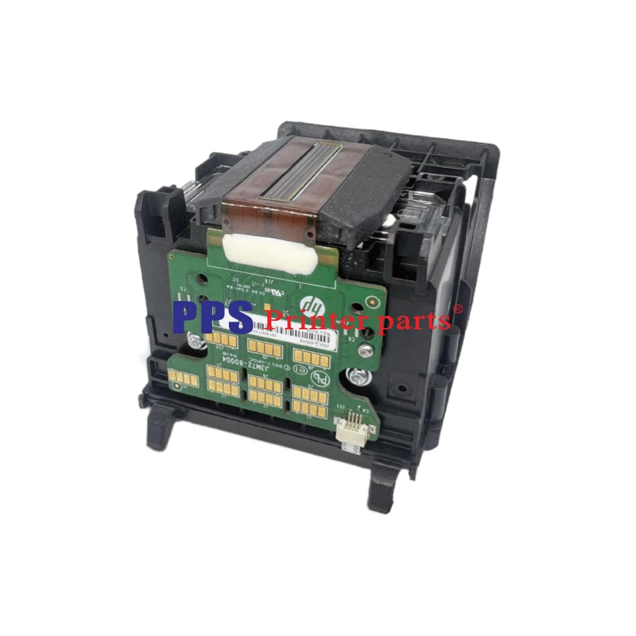 952 953 954 955 Printhead For HP 7740 8210 8216 8702 8700 8715 8710 J3M72-60008