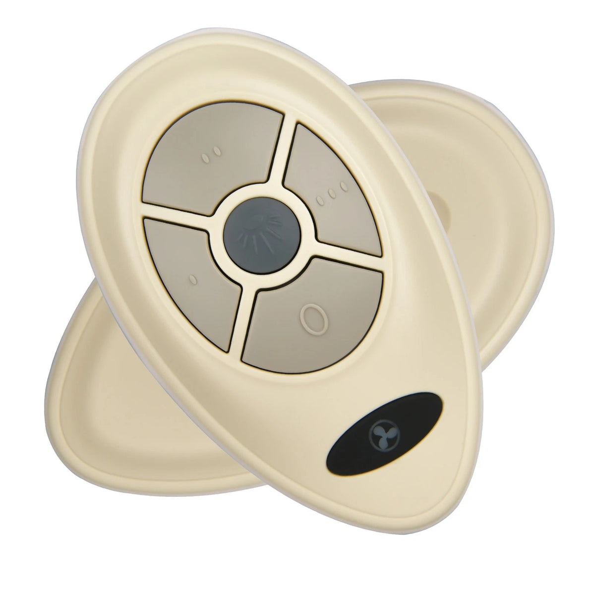Universal Ceiling Fan Remote Control For Harbor Breeze CHQ7202T UC7202T