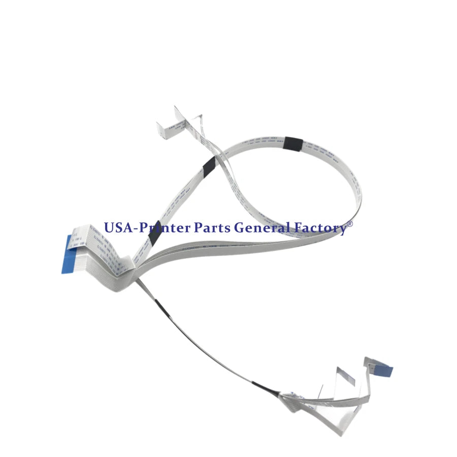 1466288 EPS L800 L801 L805 L810 F180040 F180030 F180010 F180000 Printhead Cable