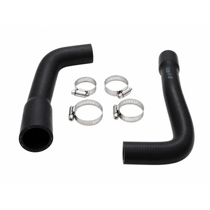 52040079 Complete Fuel Filler & Vent Hose Kit Fits for Jeep Wrangler YJ 87-95