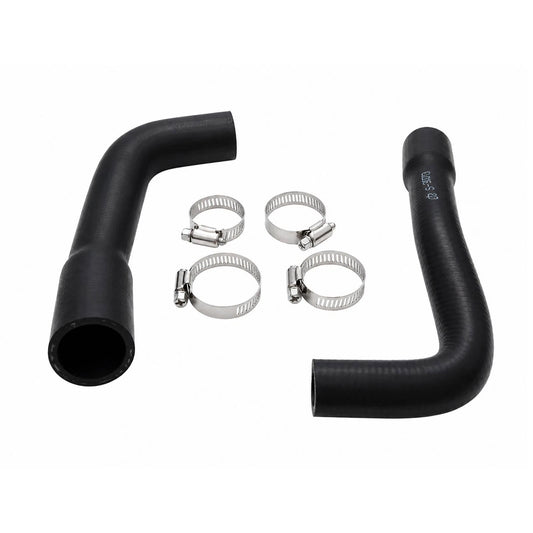 52040079 Complete Fuel Filler & Vent Hose Kit Fits for Jeep Wrangler YJ 87-95