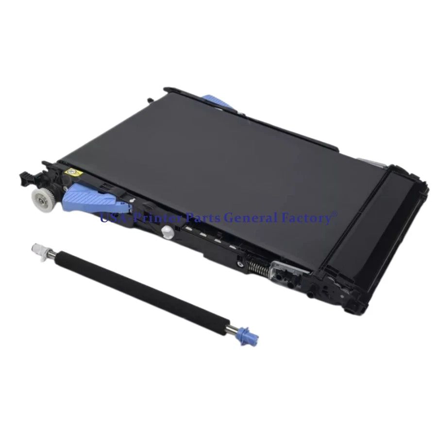 RM2-7447 Intermediate Transfer Belt ITB Assy compatible HP M551 M575 M570
