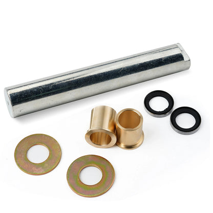 Undercarriage Keyed Pin Kit 6730702 Compatible With Bobcat MT50 MT52 MT55 MT85