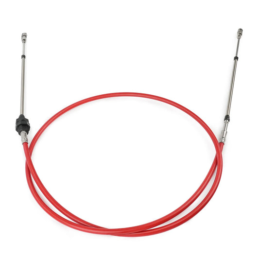 Reverse Cable F2S-U149C-00-00 for Yamaha Jet Ski FX Cruiser HO/SHO/ FX HO/FX SHO