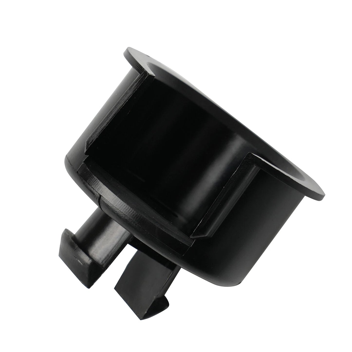 Rear Right Tailgate Hinge Pivot Insert Bushing Fits Toyota Tundra 2007-Up