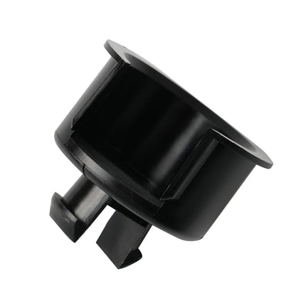 Rear Right Tailgate Hinge Pivot Insert Bushing Fits Toyota Tundra 2007-Up