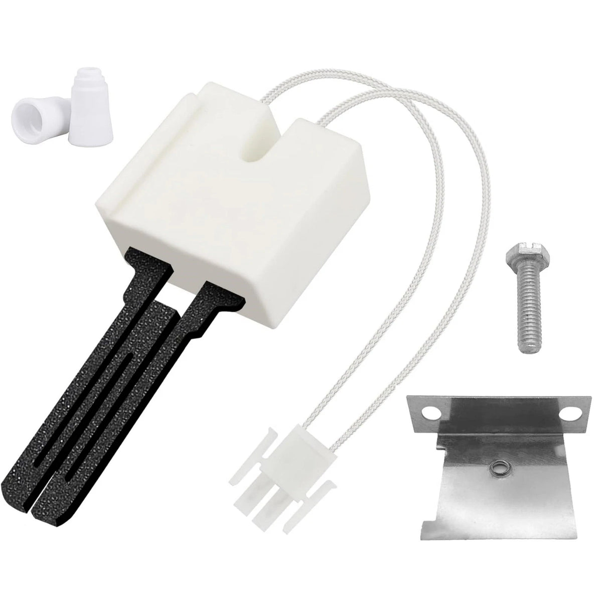 S1-025-32625-000 Hot Furnace Igniter For York Coleman Luxaire Replacement Kit