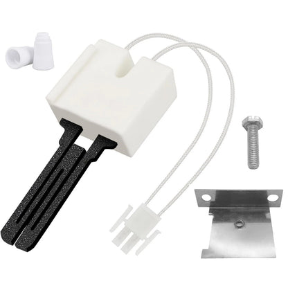 S1-025-32625-000 Hot Furnace Igniter For York Coleman Luxaire Replacement Kit