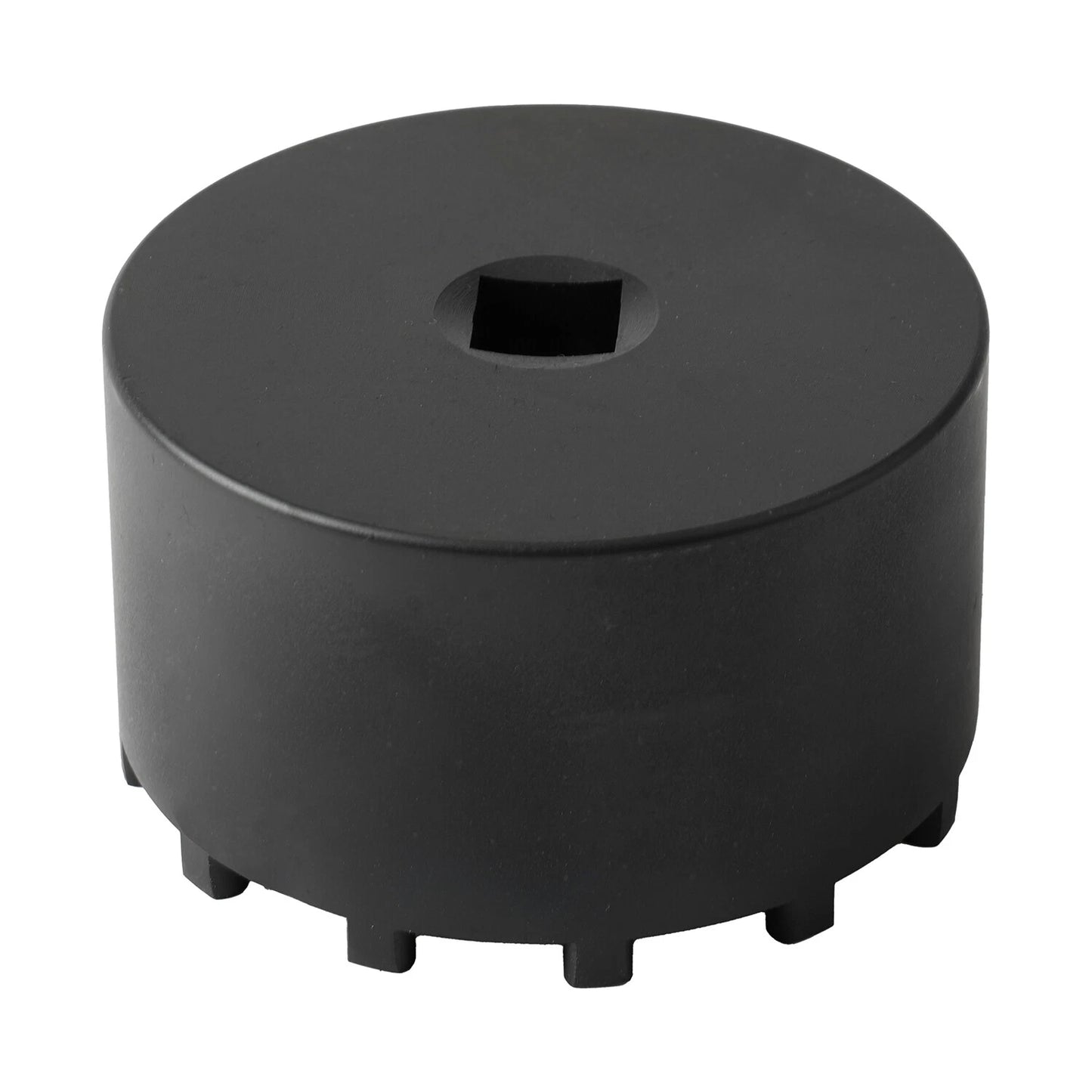 For Ram Trucks 12 Pin Axle Bearing Retaining Nut Socket