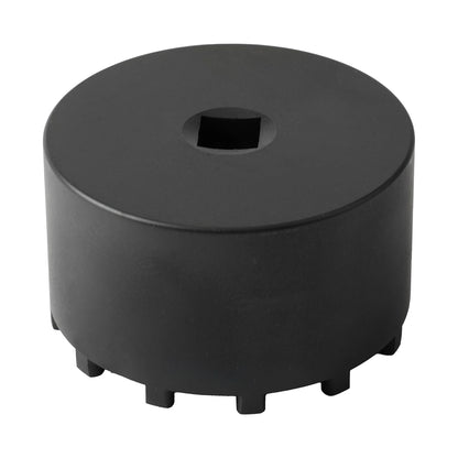 For Ram Trucks 12 Pin Axle Bearing Retaining Nut Socket