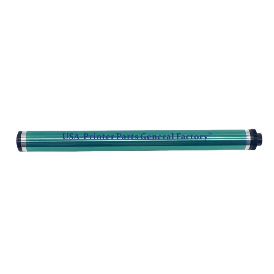 OPC Drum Fits For Sharp 257 M261 35S MX312 2608U AR310 266 3508 311N 318 ARM256