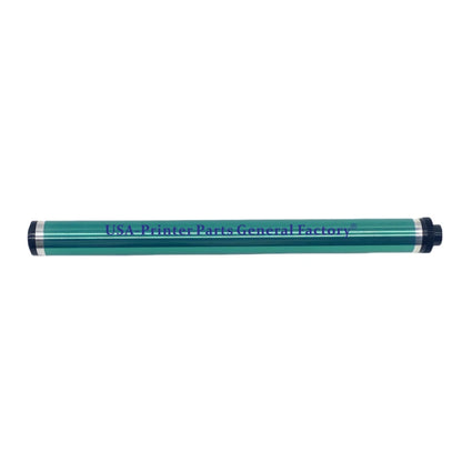OPC Drum Fits For Sharp 257 M261 35S MX312 2608U AR310 266 3508 311N 318 ARM256