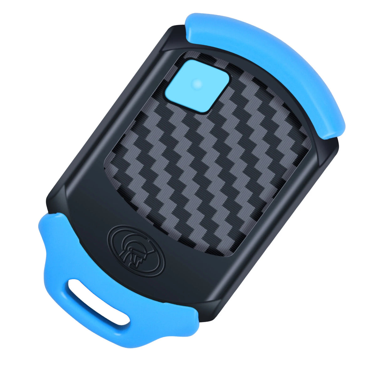 Replacement Remote Control For Centurion Nova 1 Button