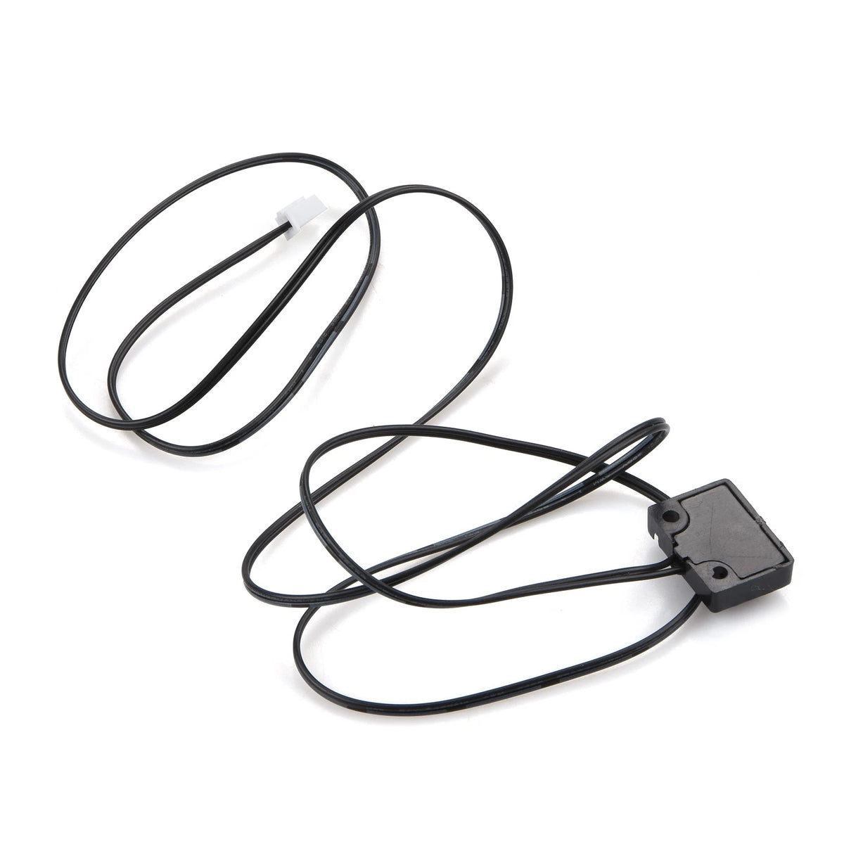 Flat Head Speed Sensor For Treadmill Magnetic Sensor Running Machine Parts kk