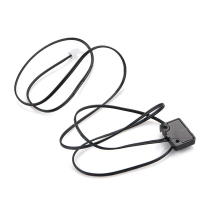 Flat Head Speed Sensor For Treadmill Magnetic Sensor Running Machine Parts kk