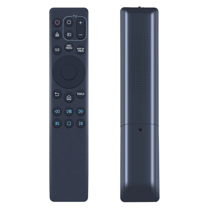 AK59-00180A Remote Control For Samsung Player UBD-M8500 UBD-M9500
