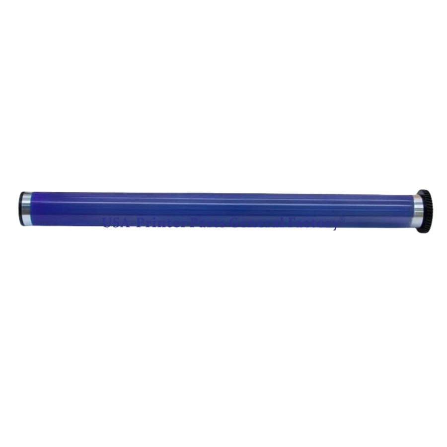 OPC Drum  Fits For Xerox WorkCentre 5230 5230A 5225A 5222 5225 123 128 133