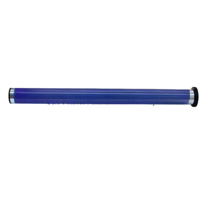 OPC Drum  Fits For Xerox WorkCentre 5230 5230A 5225A 5222 5225 123 128 133