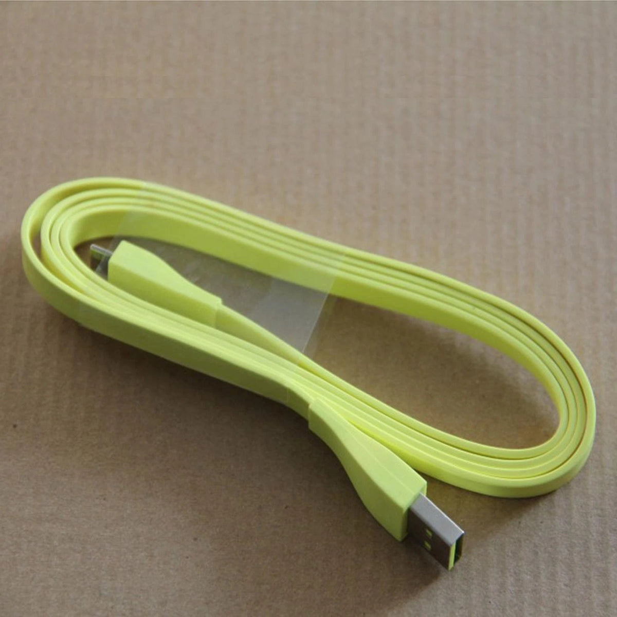 Charging Cable for Logitech UE Boom/Boom 2/Megaboom/MiniBOOM Bluetooth Speaker D