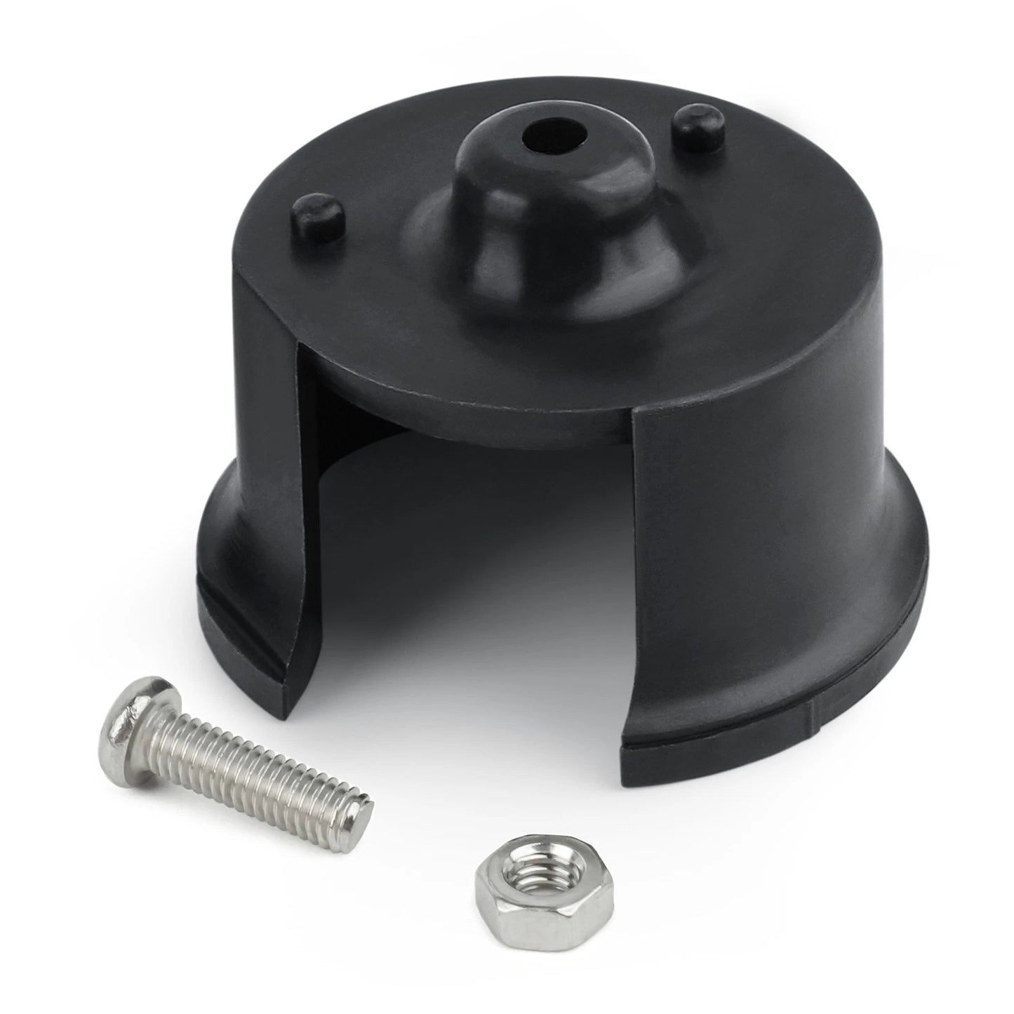 Tailgate Hinge Bushing Fix Kit For Toyota Tundra 2000-2006 66110-0C012