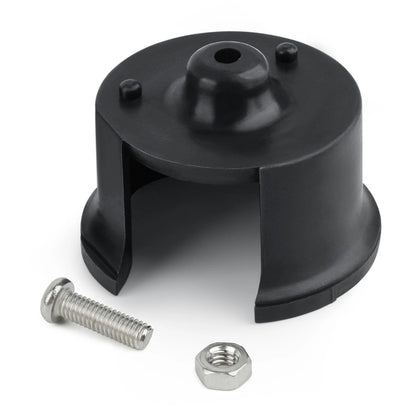Tailgate Hinge Bushing Fix Kit For Toyota Tundra 2000-2006 66110-0C012