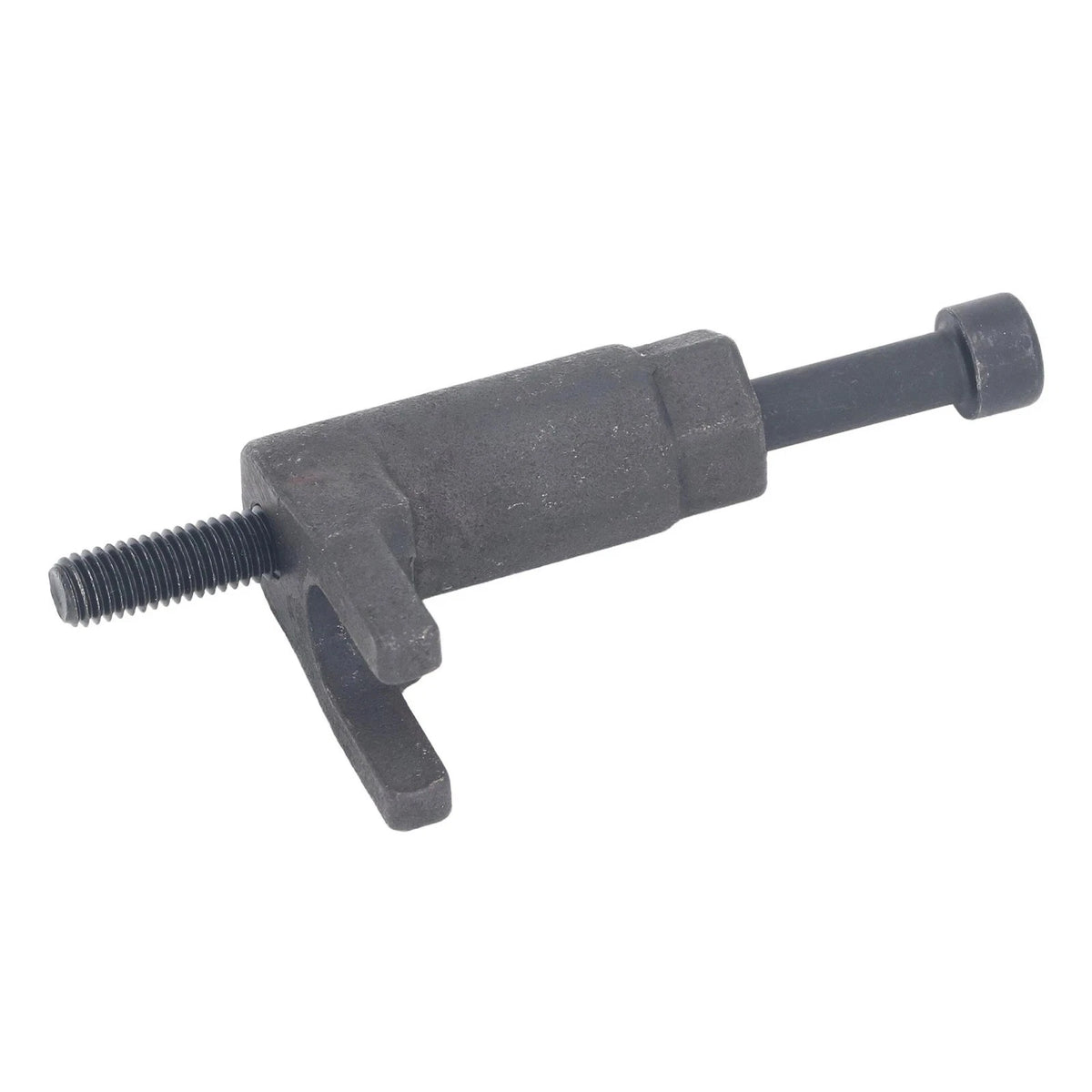 Comprehensive Fuel Injector Puller Set For Ford 6.7L Diesel Engine 2011-2018