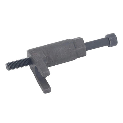 Comprehensive Fuel Injector Puller Set For Ford 6.7L Diesel Engine 2011-2018