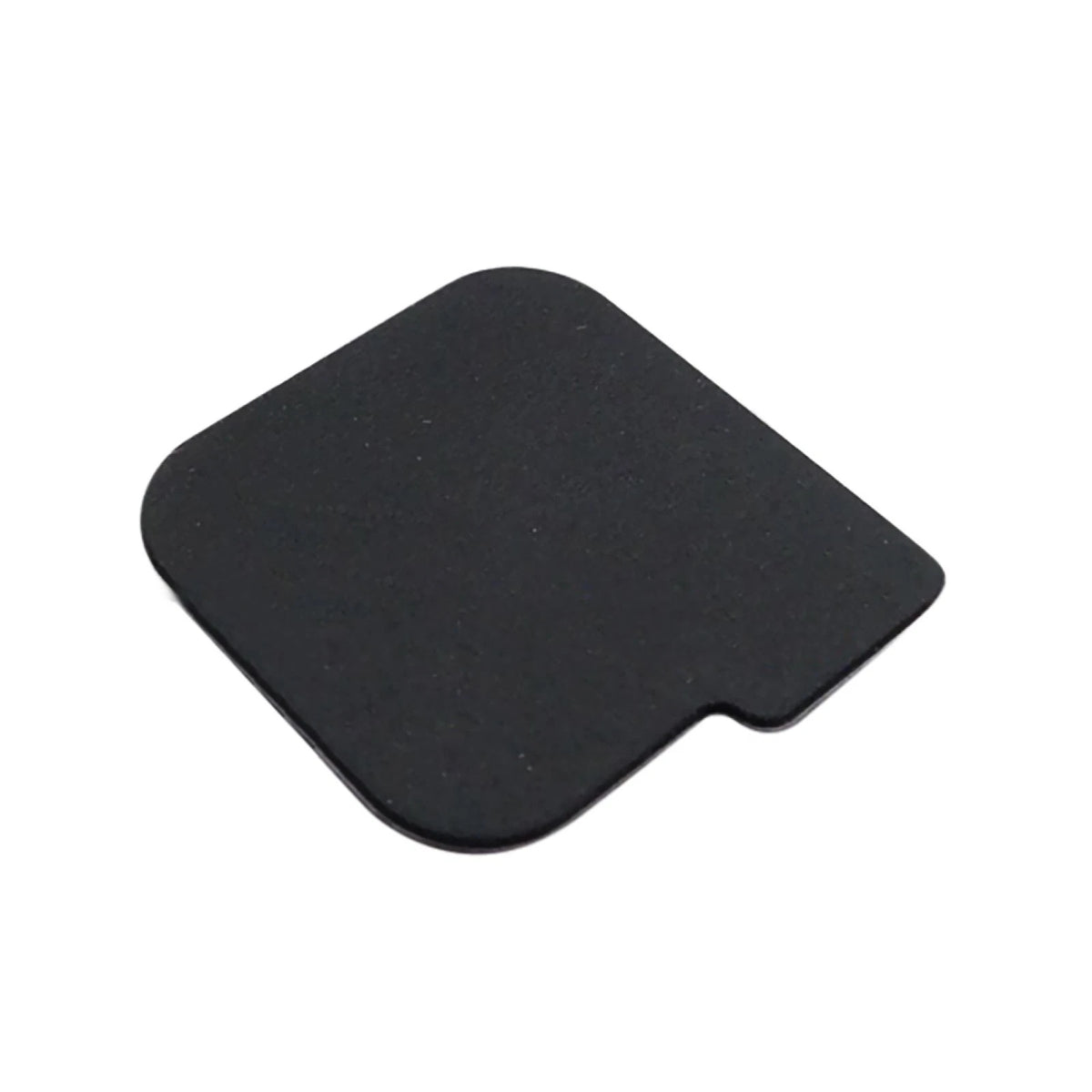 For Panasonic Lumix DC-G9 DMC-G8 Bottom Rubber Plug Battery Grip Contact Cover
