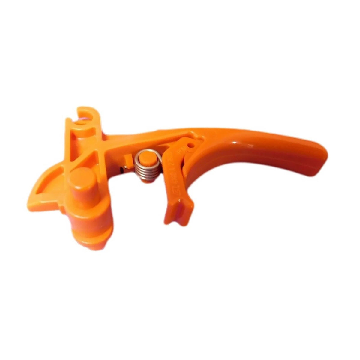 Throttle Trigger For STIHL Fs38 Fs45 Fs46 Fs55 Fs55r Part# 41401801500 t