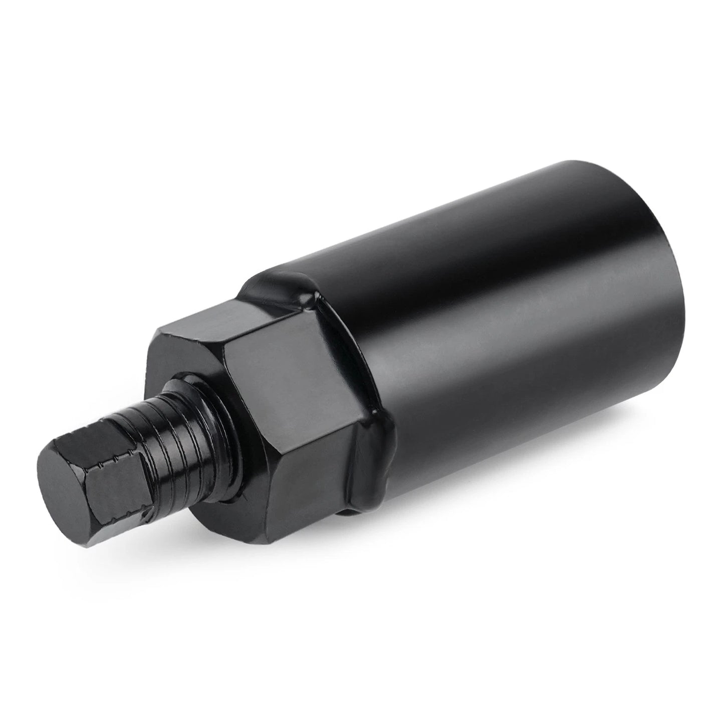 Heavy Duty Ball Joint Removal Tool 3/4" Drive for Subaru Outback 1994–2014