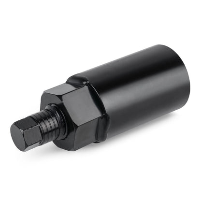 Heavy Duty Ball Joint Removal Tool 3/4" Drive for Subaru Outback 1994–2014
