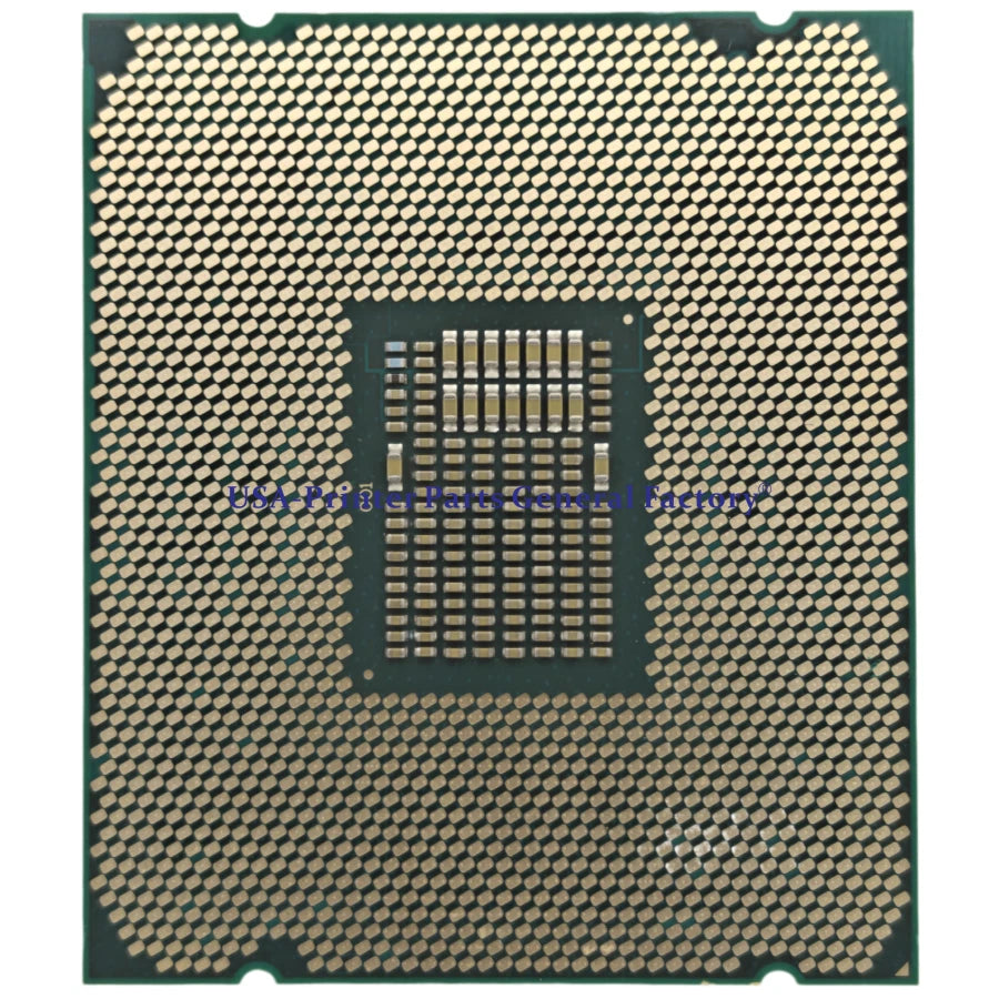 Compatible For Intel Core i9-9940X X-series SREZ5 14-Core 3.30GHz LGA 2066 CPU