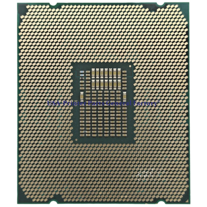 Compatible For Intel Core i9-9940X X-series SREZ5 14-Core 3.30GHz LGA 2066 CPU