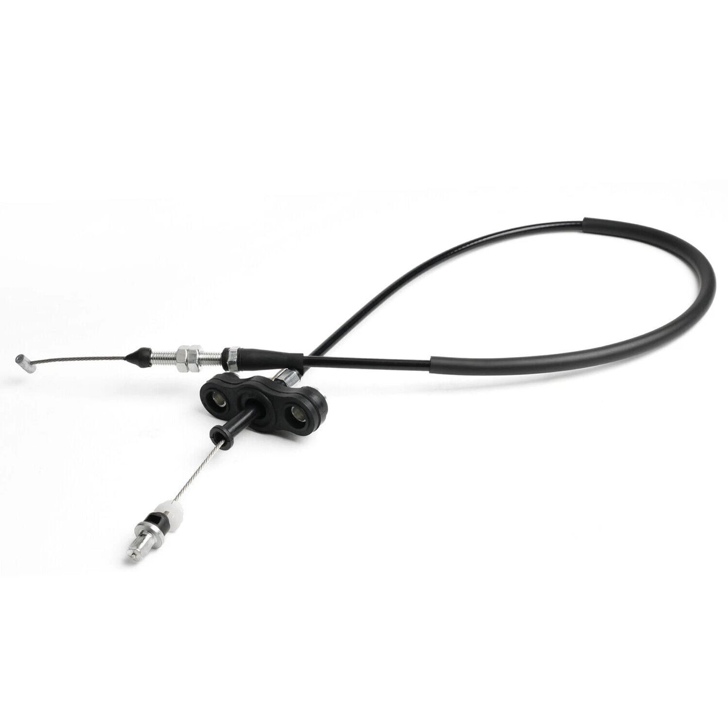 For 1998-99 Nissan Frontier, 2000 Xterra Accelerator Throttle Cable 18201-3S500