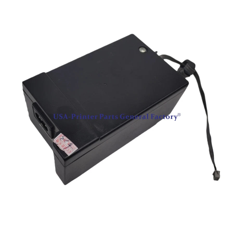 Power Adapter Fits For EPSON Workforce WF-3530 WF-3520 WF-3521 WF3520 WF-3521