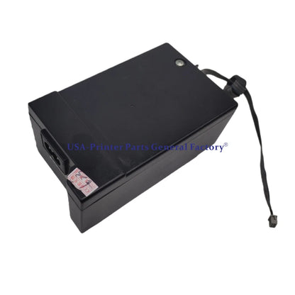 Power Adapter Fits For EPSON Workforce WF-3530 WF-3520 WF-3521 WF3520 WF-3521