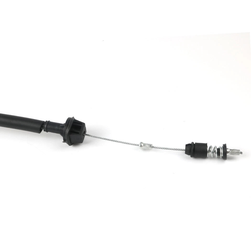 Throttle Body Accelerator Cable For94-98 Ram 2500 3500 Cummins Diesel 04897406AA