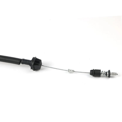 Throttle Body Accelerator Cable For94-98 Ram 2500 3500 Cummins Diesel 04897406AA