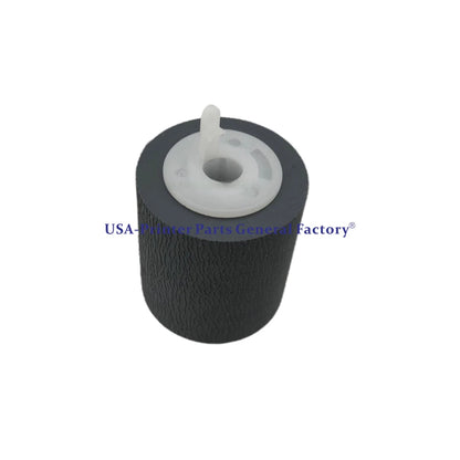 3X NROLR1466FCZ1 NROLR1467FCZ1 Pickup Roller Kit Sharp ARM550 620 M550 MX-3140N
