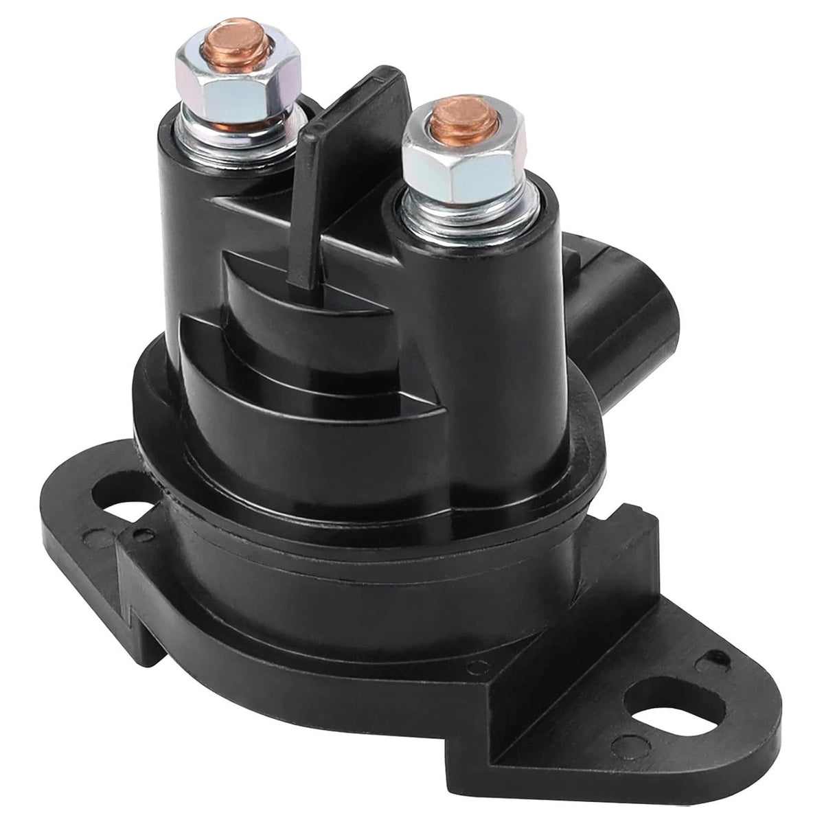 278001766 Starter Solenoid Relay For SeaDoo PWC GTX GTI LE RFI 4 TEC 1995-2009