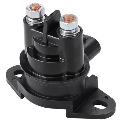 278001766 Starter Solenoid Relay For SeaDoo PWC GTX GTI LE RFI 4 TEC 1995-2009