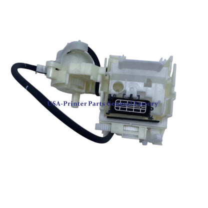 Ink Pump Fits For EPSON L4160 L4261 L4158 L4165 L4167 L4263 L4266 L4260 L4168