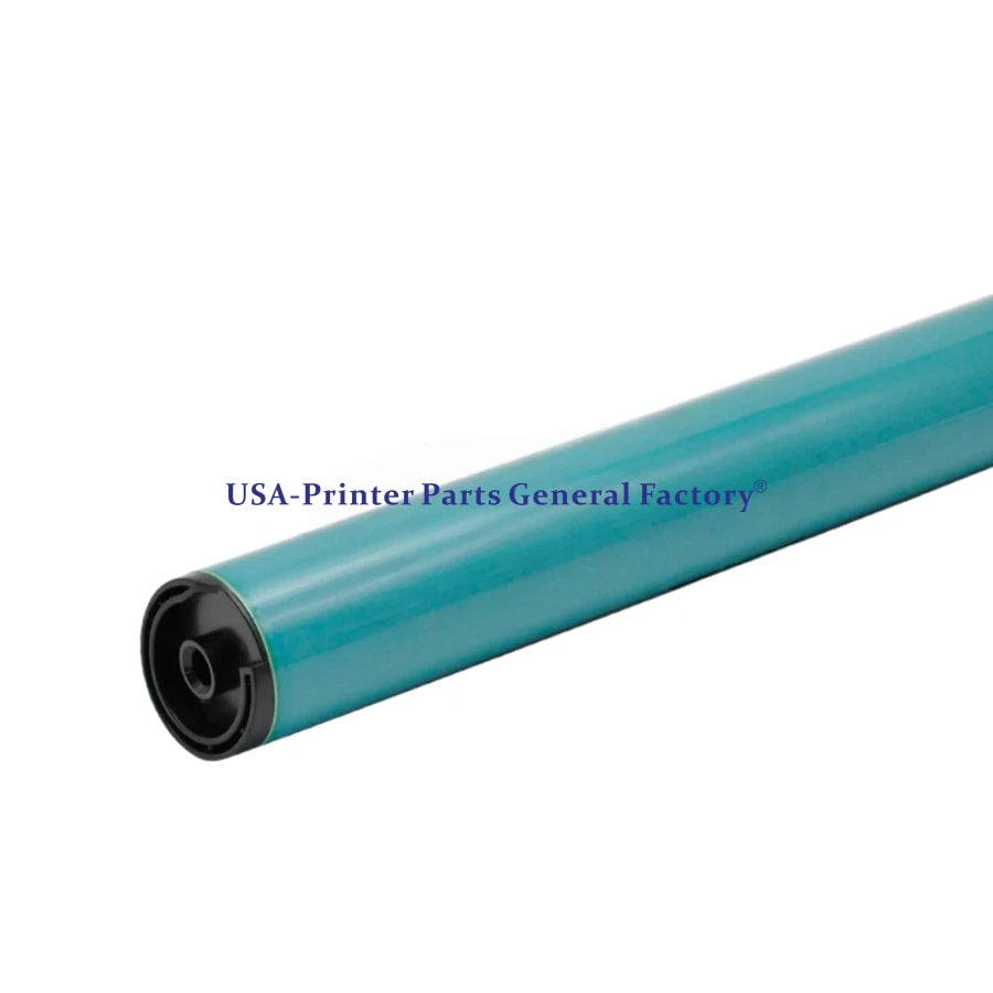 OPC Drum For Canon IR3300 IR2200 IR2800 400 300 355 GP200 210 405 215 315 NPG-18