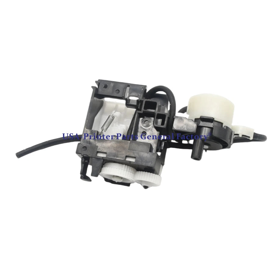 Ink Pump Fits For EPSON L4269 L4267 L4170 L4169 L4167 L4160 L4156 L4153 L4151