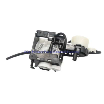 Ink Pump Fits For EPSON L4269 L4267 L4170 L4169 L4167 L4160 L4156 L4153 L4151