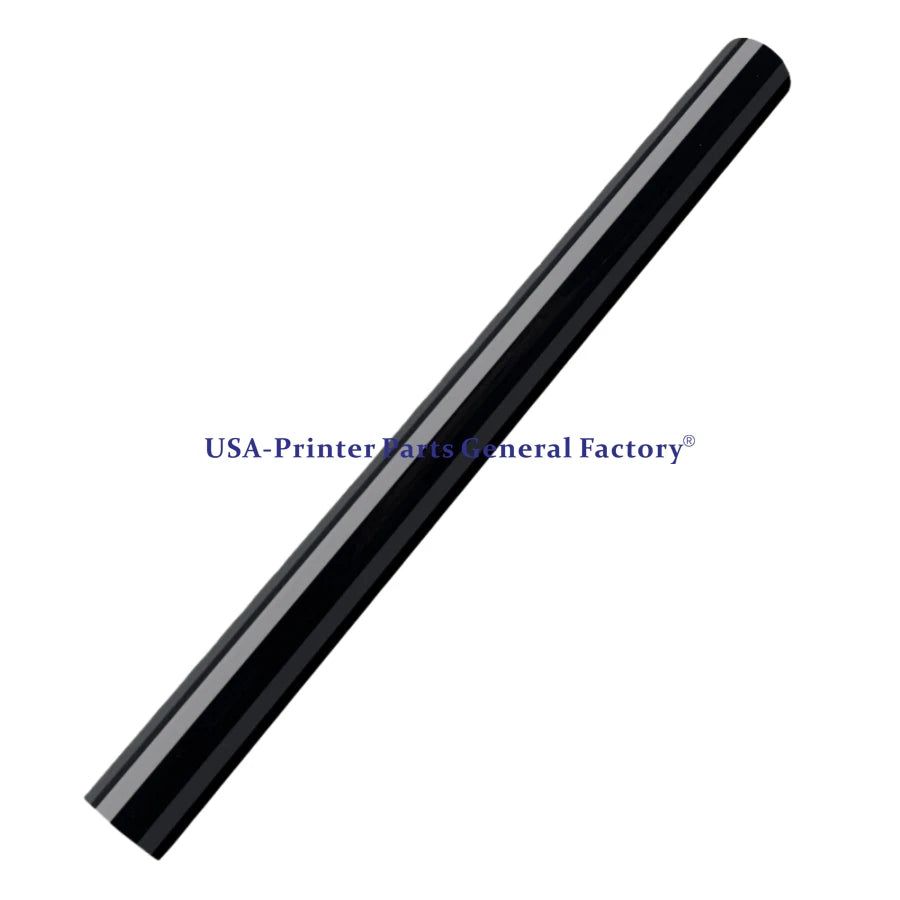 Fuser Film Sleeve For Ricoh MPC6004 5504 3004 2504 3504 4504 Color Machine