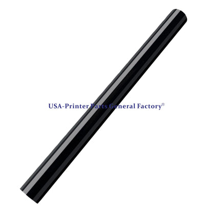 Fuser Film Sleeve For Ricoh MPC6004 5504 3004 2504 3504 4504 Color Machine